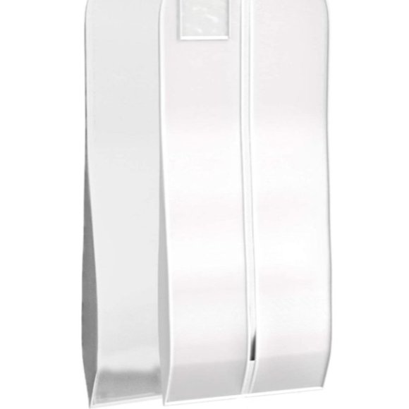 Strapless Mermaid Sweetheart Wedding Gown with Lace Bodice-Brand New-Never Worn - Picture 9 of 10